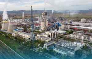 Romgaz a făcut o ofertă pentru Azomureș — ce se ascunde în spatele prețului?