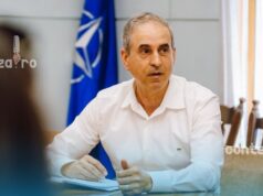 De ce a fost demis subprefectul de Mureș Alexandru Cîmpeanu chiar la împlinirea termenului legal? Decizia surprinzătoare a Guvernului