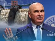 Bolojan critică dur Hidroelectrica: profituri mari și bonusuri uriașe, dar investiții aproape inexistente