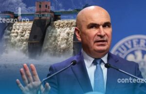Bolojan critică dur Hidroelectrica: profituri mari și bonusuri uriașe, dar investiții aproape inexistente