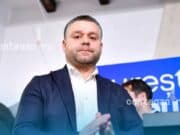 Bucureștiul a rămas mult în urmă! Avem nevoie urgentă de investiții și de o strategie clară pentru clădiri