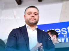 Bucureștiul a rămas mult în urmă! Avem nevoie urgentă de investiții și de o strategie clară pentru clădiri