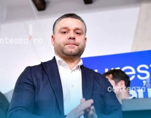 Bucureștiul a rămas mult în urmă! Avem nevoie urgentă de investiții și de o strategie clară pentru clădiri