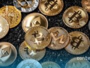 Ți-ai putea pierde criptomonedele fără să-ți dai seama? Avertisment despre aplicații false din App Store!