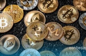 Ți-ai putea pierde criptomonedele fără să-ți dai seama? Avertisment despre aplicații false din App Store!