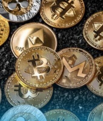 Ți-ai putea pierde criptomonedele fără să-ți dai seama? Avertisment despre aplicații false din App Store!