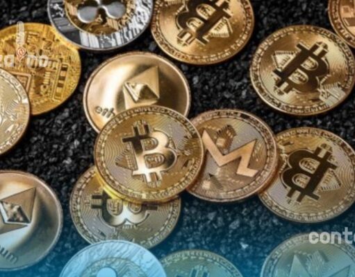 Ți-ai putea pierde criptomonedele fără să-ți dai seama? Avertisment despre aplicații false din App Store!