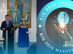 Educația în era inteligenței artificiale: conferință de amploare la Târgu Mureș, cu experți naționali și internaționali