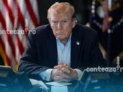 Trump a explodat de furie: „Destul cu Iranul!” – Războiul nuclear e pe cale să înceapă?