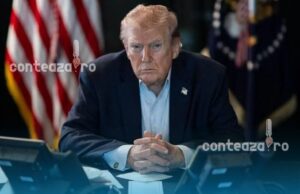 Trump a explodat de furie: „Destul cu Iranul!” – Războiul nuclear e pe cale să înceapă?