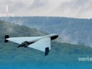 Nicușor Dan condamnă Rusia după incidentul de la Galați: dronă prăbușită, România reacționează și convoacă ambasadorul