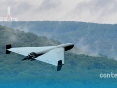 Nicușor Dan condamnă Rusia după incidentul de la Galați: dronă prăbușită, România reacționează și convoacă ambasadorul