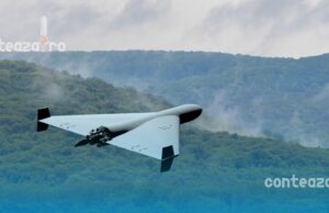 Nicușor Dan condamnă Rusia după incidentul de la Galați: dronă prăbușită, România reacționează și convoacă ambasadorul