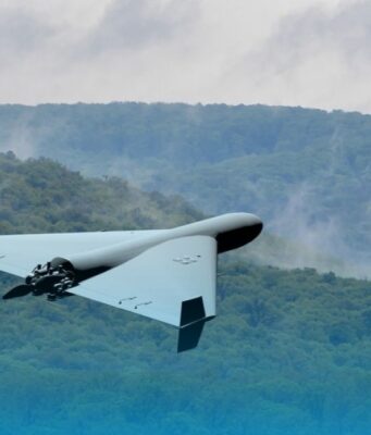 Nicușor Dan condamnă Rusia după incidentul de la Galați: dronă prăbușită, România reacționează și convoacă ambasadorul