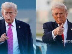 România pe lista „aliaților cuminți” ai SUA în NATO: ce plan pregătește Casa Albă și cum se schimbă echilibrul alianței