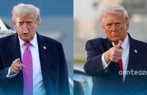 România pe lista „aliaților cuminți” ai SUA în NATO: ce plan pregătește Casa Albă și cum se schimbă echilibrul alianței