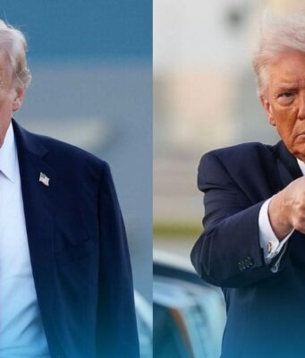 România pe lista „aliaților cuminți” ai SUA în NATO: ce plan pregătește Casa Albă și cum se schimbă echilibrul alianței