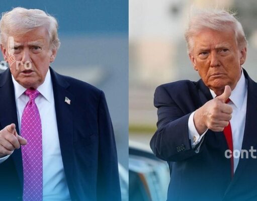 România pe lista „aliaților cuminți” ai SUA în NATO: ce plan pregătește Casa Albă și cum se schimbă echilibrul alianței