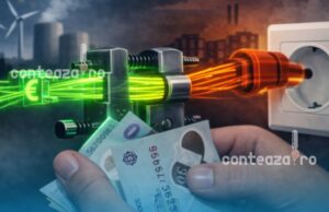 Ministrul Energiei anunță o posibilă scumpire a energiei electrice din cauza conflictului din Orientul Mijlociu