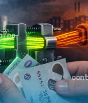 Ministrul Energiei anunță o posibilă scumpire a energiei electrice din cauza conflictului din Orientul Mijlociu