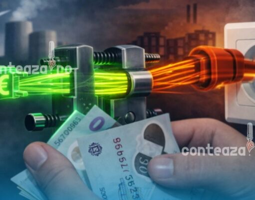 Ministrul Energiei anunță o posibilă scumpire a energiei electrice din cauza conflictului din Orientul Mijlociu