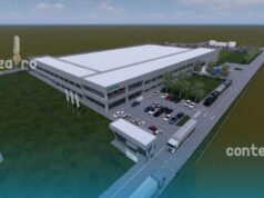 Investiție majoră în Transilvania: Siemens construiește o fabrică inteligentă la Sibiu