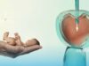 Ajutor de 15.000 lei pentru fertilizare in vitro până în 2030: cine poate beneficia și cum se obțin banii de la stat