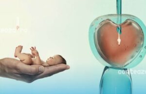 Ajutor de 15.000 lei pentru fertilizare in vitro până în 2030: cine poate beneficia și cum se obțin banii de la stat