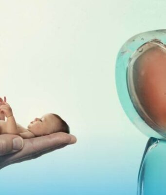 Ajutor de 15.000 lei pentru fertilizare in vitro până în 2030: cine poate beneficia și cum se obțin banii de la stat