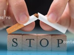 Marea Britanie introduce interdicție pe viață la fumat și vaping pentru generațiile născute după 2009