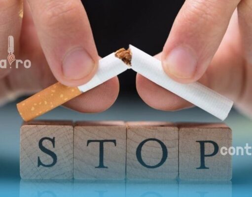 Marea Britanie introduce interdicție pe viață la fumat și vaping pentru generațiile născute după 2009