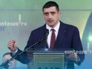 Ce condiții pune AUR pentru negocieri? George Simion lansează trei cereri-cheie