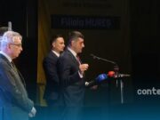 George Simion avertizează: de ce este blocată salvarea Azomureș și cine întârzie soluțiile