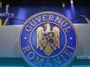 Guvernul întârzie decizia privind cumulul pensiei cu salariul la stat