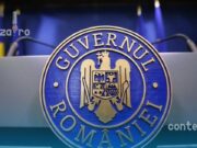 Guvernul întârzie decizia privind cumulul pensiei cu salariul la stat