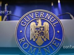 Guvernul întârzie decizia privind cumulul pensiei cu salariul la stat