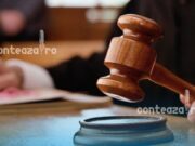 Alertă la ICCJ! Indemnizațiile magistraților nu mai pot fi acordate selectiv – Principiul european al egalității schimbă totul!