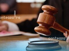 Alertă la ICCJ! Indemnizațiile magistraților nu mai pot fi acordate selectiv – Principiul european al egalității schimbă totul!