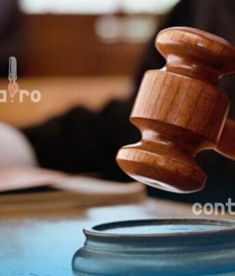 Alertă la ICCJ! Indemnizațiile magistraților nu mai pot fi acordate selectiv – Principiul european al egalității schimbă totul!