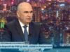 Ilie Bolojan, mesaj cu subînțeles despre Nicușor Dan: de ce nu funcționează dialogul în plină criză politică?