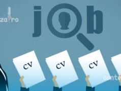 Peste 30.000 de locuri de muncă disponibile în România și sute în Europa: ce oportunități există acum