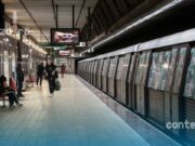 Metroul la 7 lei, blocat temporar! De ce autoritățile cer amânarea majorării?