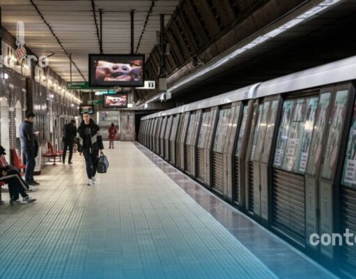 Metroul la 7 lei, blocat temporar! De ce autoritățile cer amânarea majorării?
