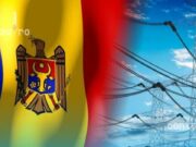 Descinderi la Moldelectrica: rețineri într-un dosar de licitații suspecte și deșeuri periculoase