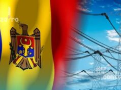 Descinderi la Moldelectrica: rețineri într-un dosar de licitații suspecte și deșeuri periculoase