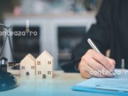 Ce se întâmplă cu averea ta dacă nu ai copii? Cine moștenește de fapt și cum se împarte totul?