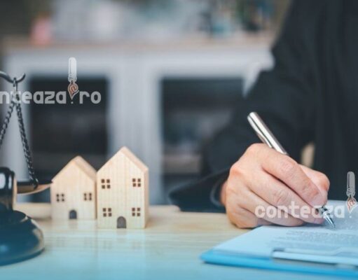 Ce se întâmplă cu averea ta dacă nu ai copii? Cine moștenește de fapt și cum se împarte totul?