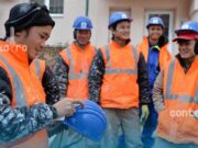 Vin zeci de mii de muncitori străini în România! Ce schimbări radicale pregătește Guvernul pentru piața muncii?