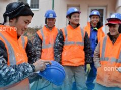 Vin zeci de mii de muncitori străini în România! Ce schimbări radicale pregătește Guvernul pentru piața muncii?