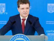 Nicușor Dan reacționează la moțiunea PSD–AUR: „Scenariile radicale sunt puțin probabile”